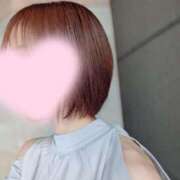 ヒメ日記 2026/08/28 15:11 投稿 井ノ原 奈緒 人妻セレブ宮殿