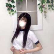 ヒメ日記 2026/06/02 12:24 投稿 ちさ 山梨　風俗　デリヘル　 『ラブ＆ピース学園』