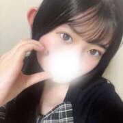 ちさ ありがとう💗 山梨　風俗　デリヘル　 『ラブ＆ピース学園』