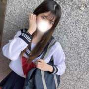 ヒメ日記 2026/06/04 03:09 投稿 ちさ 山梨　風俗　デリヘル　 『ラブ＆ピース学園』