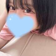 ヒメ日記 2026/06/26 16:43 投稿 なつ 姫コレクション 高崎前橋店
