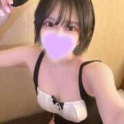 ヒメ日記 2026/07/02 04:33 投稿 なつ 姫コレクション 高崎前橋店