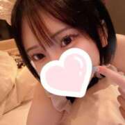 ヒメ日記 2026/07/02 14:26 投稿 なつ 姫コレクション 高崎前橋店