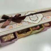 ヒメ日記 2026/06/10 22:09 投稿 紗彩-SAAYA- luxury aroma 咲