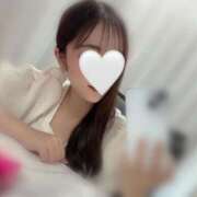 ヒメ日記 2026/06/11 09:01 投稿 紗彩-SAAYA- luxury aroma 咲