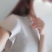 ヒメ日記 2026/07/03 08:58 投稿 紗彩-SAAYA- luxury aroma 咲