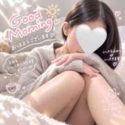 紗彩-SAAYA- にょ(*｀・ω・)ノ luxury aroma 咲
