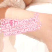 いおり 15時から❣ ラブライフ所沢川越