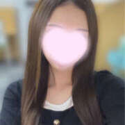 なな 今日からスタート♡ かりんと池袋