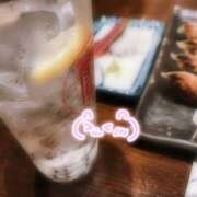 ヒメ日記 2026/09/06 12:44 投稿 いおり Love Life(ラブライフ) 池袋店