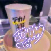 ヒメ日記 2026/10/02 22:54 投稿 いおり ラブライフさいたま