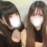 ヒメ日記 2026/06/12 18:22 投稿 てぃな プロフィール 岡山店