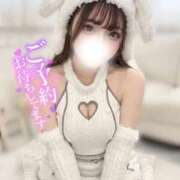 ヒメ日記 2026/06/13 14:12 投稿 てぃな プロフィール 岡山店