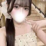 ヒメ日記 2026/06/14 09:13 投稿 てぃな プロフィール 岡山店