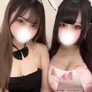ヒメ日記 2026/06/14 10:22 投稿 てぃな プロフィール 岡山店