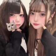 ヒメ日記 2026/06/14 17:53 投稿 てぃな プロフィール 岡山店