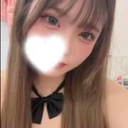 ヒメ日記 2026/06/15 15:08 投稿 てぃな プロフィール 岡山店