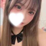 ヒメ日記 2026/06/15 15:22 投稿 てぃな プロフィール 岡山店
