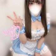 ヒメ日記 2026/07/02 14:48 投稿 てぃな プロフィール 岡山店