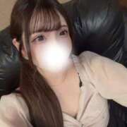 ヒメ日記 2026/07/09 09:55 投稿 てぃな プロフィール 岡山店
