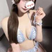 ヒメ日記 2026/07/09 11:16 投稿 てぃな プロフィール 岡山店