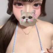ヒメ日記 2026/07/10 13:18 投稿 てぃな プロフィール 岡山店