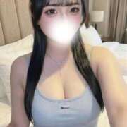 ヒメ日記 2026/07/11 09:12 投稿 てぃな プロフィール 岡山店