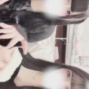 ヒメ日記 2026/07/11 10:23 投稿 てぃな プロフィール 岡山店