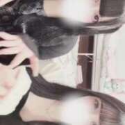 ヒメ日記 2026/07/11 10:42 投稿 てぃな プロフィール 岡山店