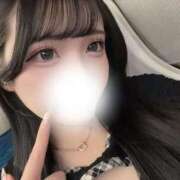 ヒメ日記 2026/07/11 14:02 投稿 てぃな プロフィール 岡山店