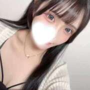 ヒメ日記 2026/07/12 10:12 投稿 てぃな プロフィール 岡山店