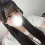ヒメ日記 2026/07/12 19:12 投稿 てぃな プロフィール 岡山店
