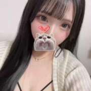 ヒメ日記 2026/07/13 10:21 投稿 てぃな プロフィール 岡山店