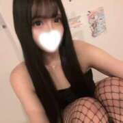 ヒメ日記 2026/07/24 11:17 投稿 てぃな プロフィール 岡山店