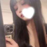 ヒメ日記 2026/07/25 16:42 投稿 てぃな プロフィール 岡山店