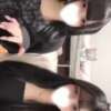 てぃな プロフィール 岡山店（岡山/デリヘル）
