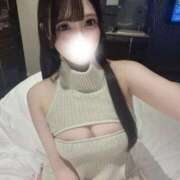 ヒメ日記 2026/07/27 01:32 投稿 てぃな プロフィール 岡山店