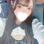 ヒメ日記 2026/08/13 18:23 投稿 てぃな プロフィール 岡山店