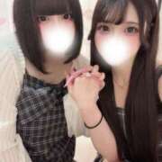 ヒメ日記 2026/08/13 20:12 投稿 てぃな プロフィール 岡山店