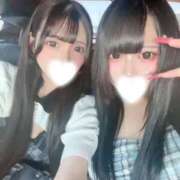 ヒメ日記 2026/08/14 14:54 投稿 てぃな プロフィール 岡山店