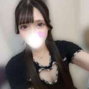 ヒメ日記 2026/08/15 09:12 投稿 てぃな プロフィール 岡山店