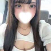 てぃな 最後までシたい プロフィール 岡山店