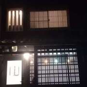 ゆな 一期一会 人妻日記