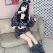ねる★純真無垢な激カワ現役JD 狼🐺♡ 渋谷S級素人清楚系デリヘル chloe