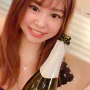 みらい 今日はエロドレス🩷 パイセン