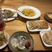みらい 今日いますー！！ パイセン