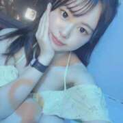 ヒメ日記 2026/08/12 19:23 投稿 みらい パイセン