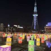 ヒメ日記 2026/10/13 19:07 投稿 みらい パイセン