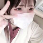 ヒメ日記 2026/06/04 07:11 投稿 こむぎ☆未経験超可愛い史上最高峰 PREMIUM萌え可愛いチョコレート～全てのステージで感動の体験を～