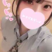 こむぎ☆未経験超可愛い史上最高峰 この間までエッチな女子○生\(//∇//)\ PREMIUM萌え可愛いチョコレート～全てのステージで感動の体験を～